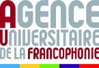 L’Agence universitaire de la Francophonie par son Bureau de l’Europe de l’Ouest et du Maghreb