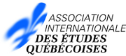 L'Association internationale des études québécoises