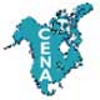 Le centre d'études nord-américaines (CENA, ULB)