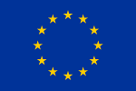 La représentation de la Commission européenne en Belgique