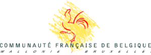 Le gouvernement de la Communauté française