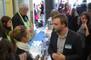 congres_absp_2014-04da9
