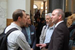 congres_absp_2014_1_-58f3f