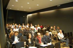 congres_absp_2014_2_-263f4