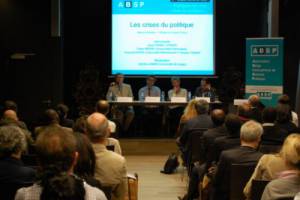 congres_absp_2014_3_-00578