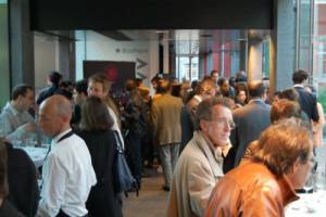 congres_absp_2014_4_-2a96c