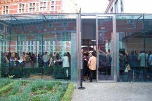 congres_absp_2014_5_-b4fe5
