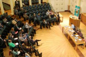 congres_absp_2014_6_-e25bf