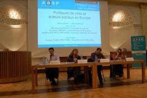 congres_absp_2014_7_-2cbce