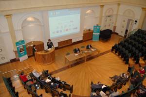 congres_absp_2014_8_-ab15c