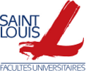 Les Facultés universitaires Saint-Louis (FUSL) et le Centre de recherches en science politique (CReSPo)