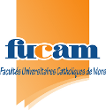 Les Facultés universitaires catholiques de Mons (FUCAM) et leur département de sciences politiques, sociales et de la communication