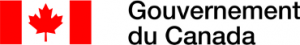 Le ministère des Affaires étrangères et du Commerce international du Canada