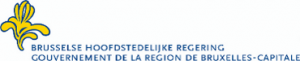 Le gouvernement de la Région de Bruxelles-Capitale