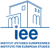 L’Institut d’études européennes (IEE, ULB)