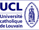 L’Institut de sciences politiques Louvain-Europe (Ispole-UCL)
