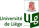 Le de l’Université de Liège (ULg)
