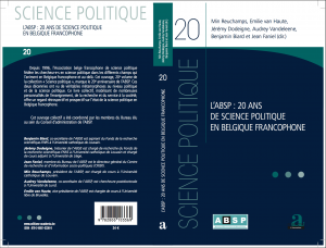 couverture-livre-20-ans-absp